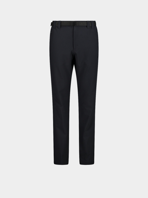 Брюки повседневные CMP модель 3T51547-U423 Фото