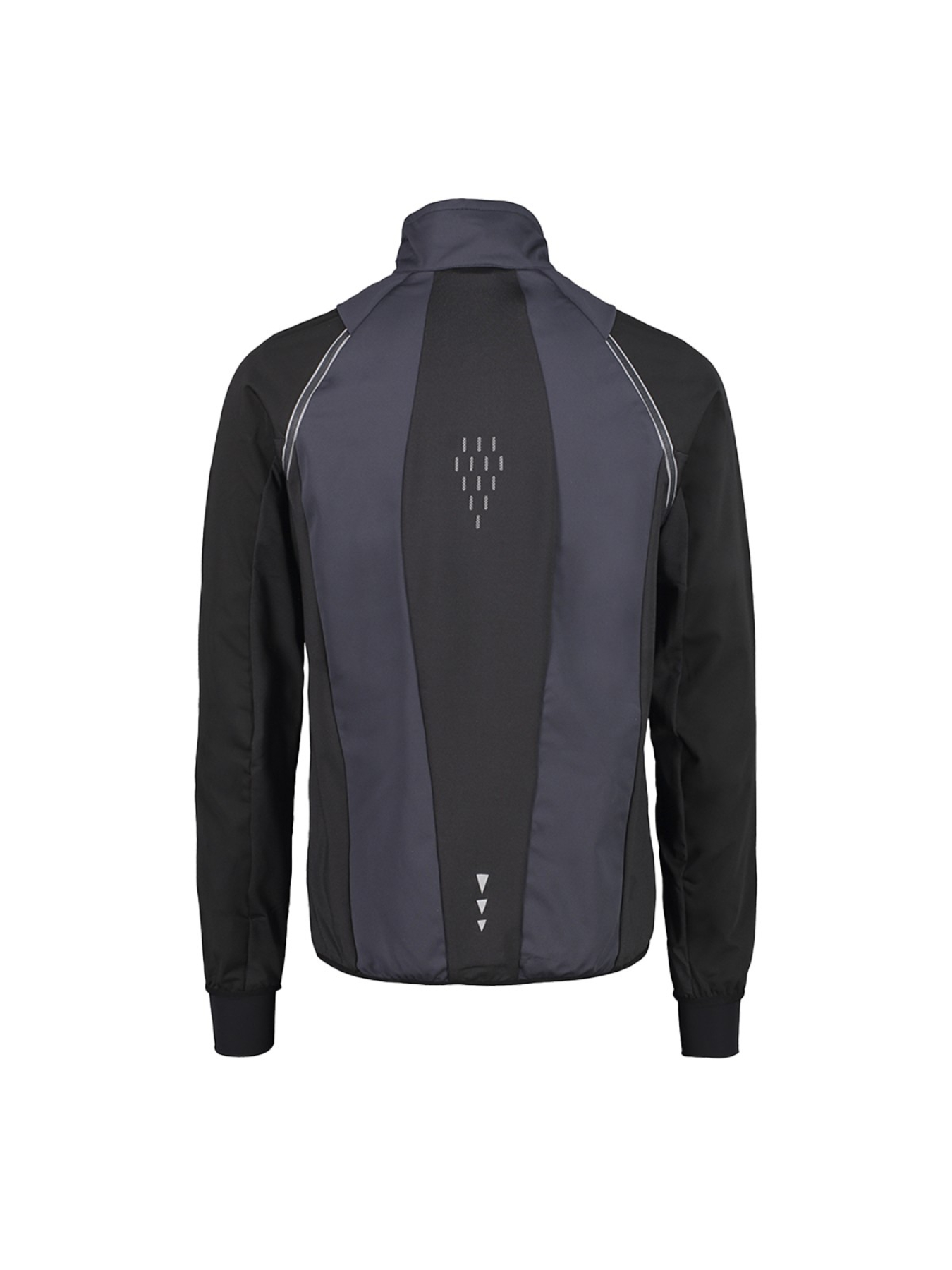 Куртка для активного отдыха CMP модель 30A2647-U423 Фото