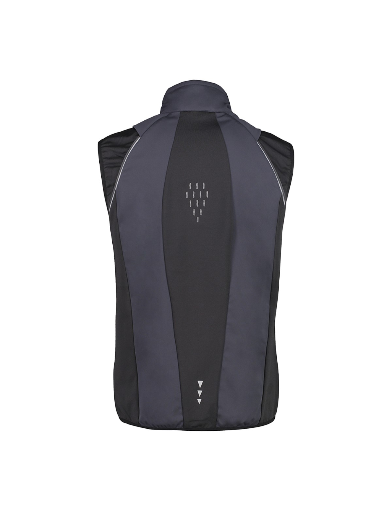 Куртка для активного отдыха CMP модель 30A2647-U423 Фото