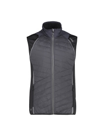 Куртка для активного отдыха CMP модель 30A2647-U423 Фото