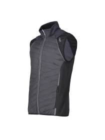 Куртка для активного отдыха CMP модель 30A2647-U423 Фото