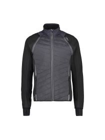 Куртка для активного отдыха CMP модель 30A2647-U423 Фото