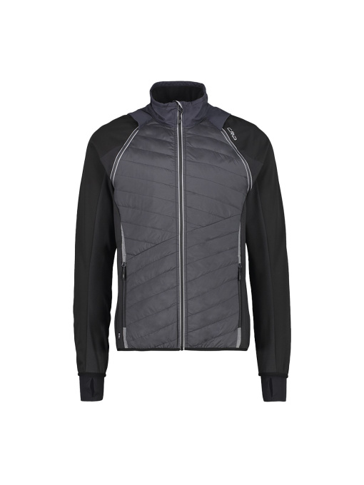 Куртка для активного отдыха CMP модель 30A2647-U423 Фото