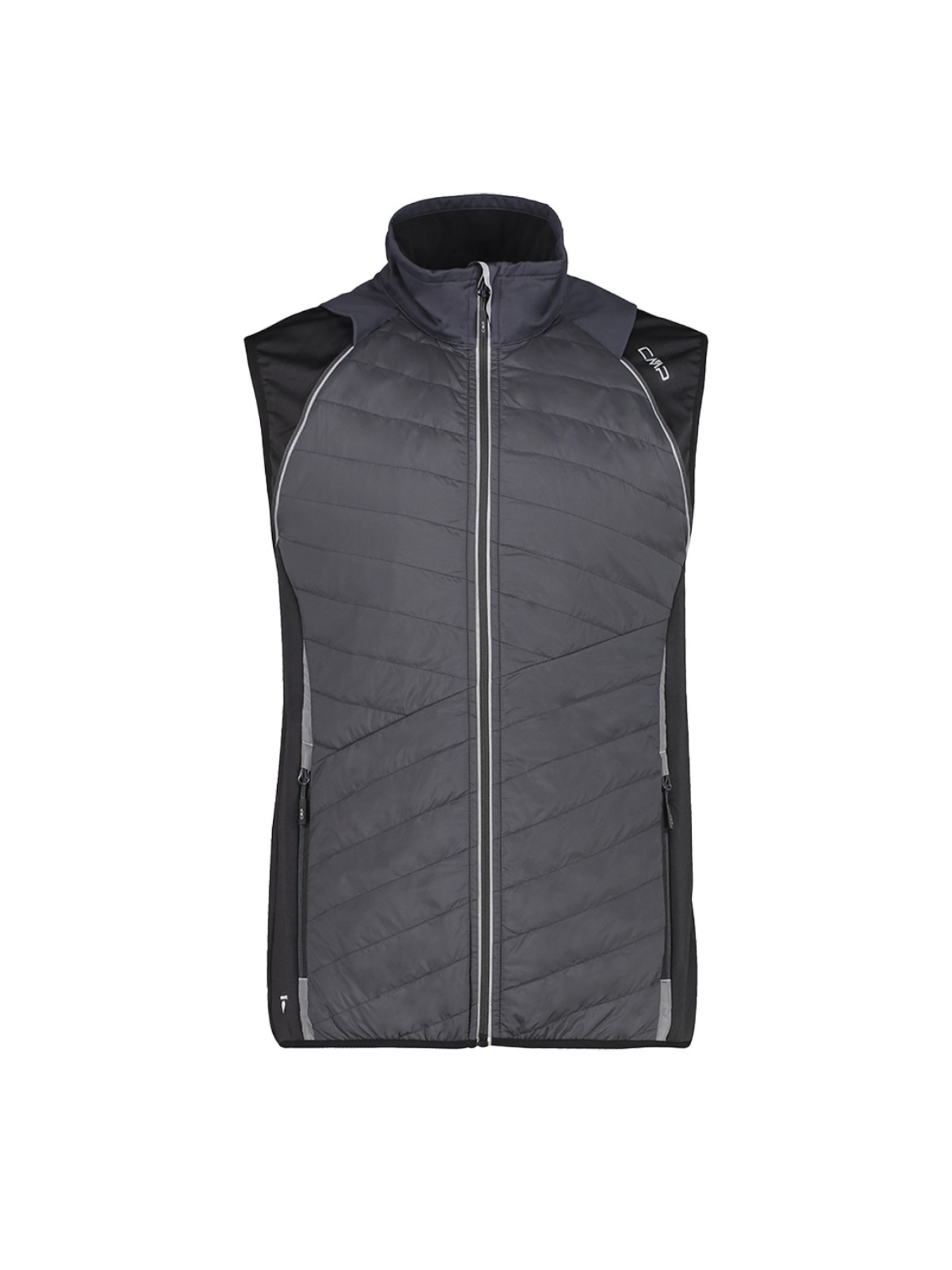 Вітровка CMP модель 30A2647-U423 Вітровка CMP модель 30A2647-U423 Фото