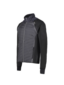 Вітровка CMP модель 30A2647-U423 Вітровка CMP модель 30A2647-U423 Фото