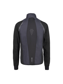 Вітровка CMP модель 30A2647-U423 Вітровка CMP модель 30A2647-U423 Фото