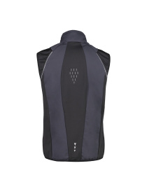 Вітровка CMP модель 30A2647-U423 Вітровка CMP модель 30A2647-U423 Фото