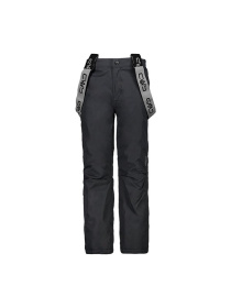 Лижні штани CMP модель 3W15994-U423 Фото