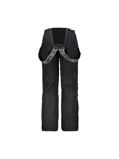 Лижні штани CMP модель 3W15994-U423 — фото - INTERTOP