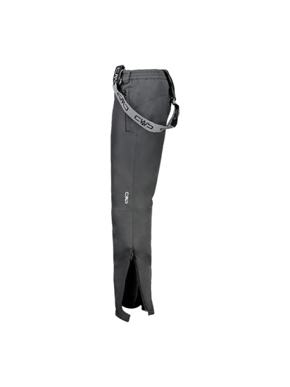 Лижні штани CMP модель 3W15994-U423 — фото 3 - INTERTOP