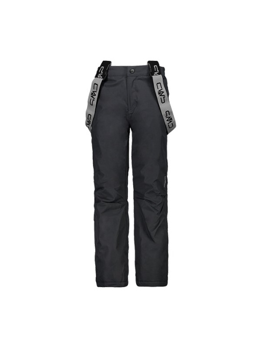 Лыжные штаны CMP модель 3W15994-U423 Фото