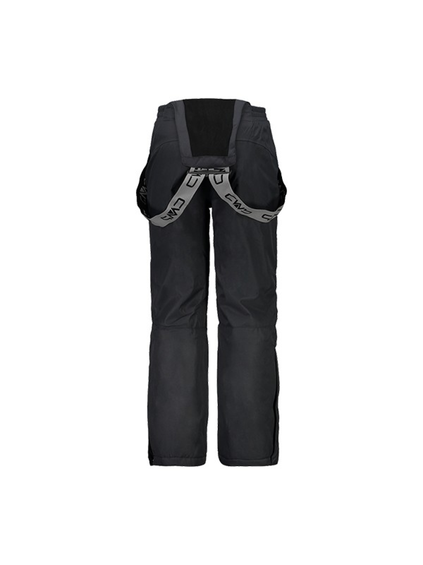 Аутдор та гірськолижні штани CMP модель 3W15994-U423 Фото