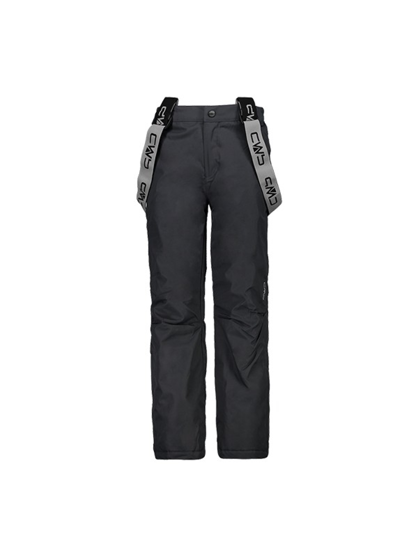 Аутдор та гірськолижні штани CMP модель 3W15994-U423 Фото