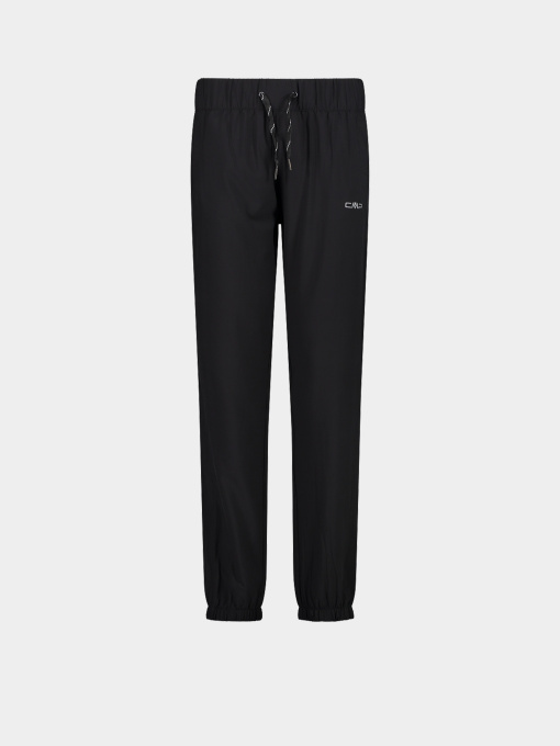 Штаны спортивные CMP модель 3C83176-U901 Фото