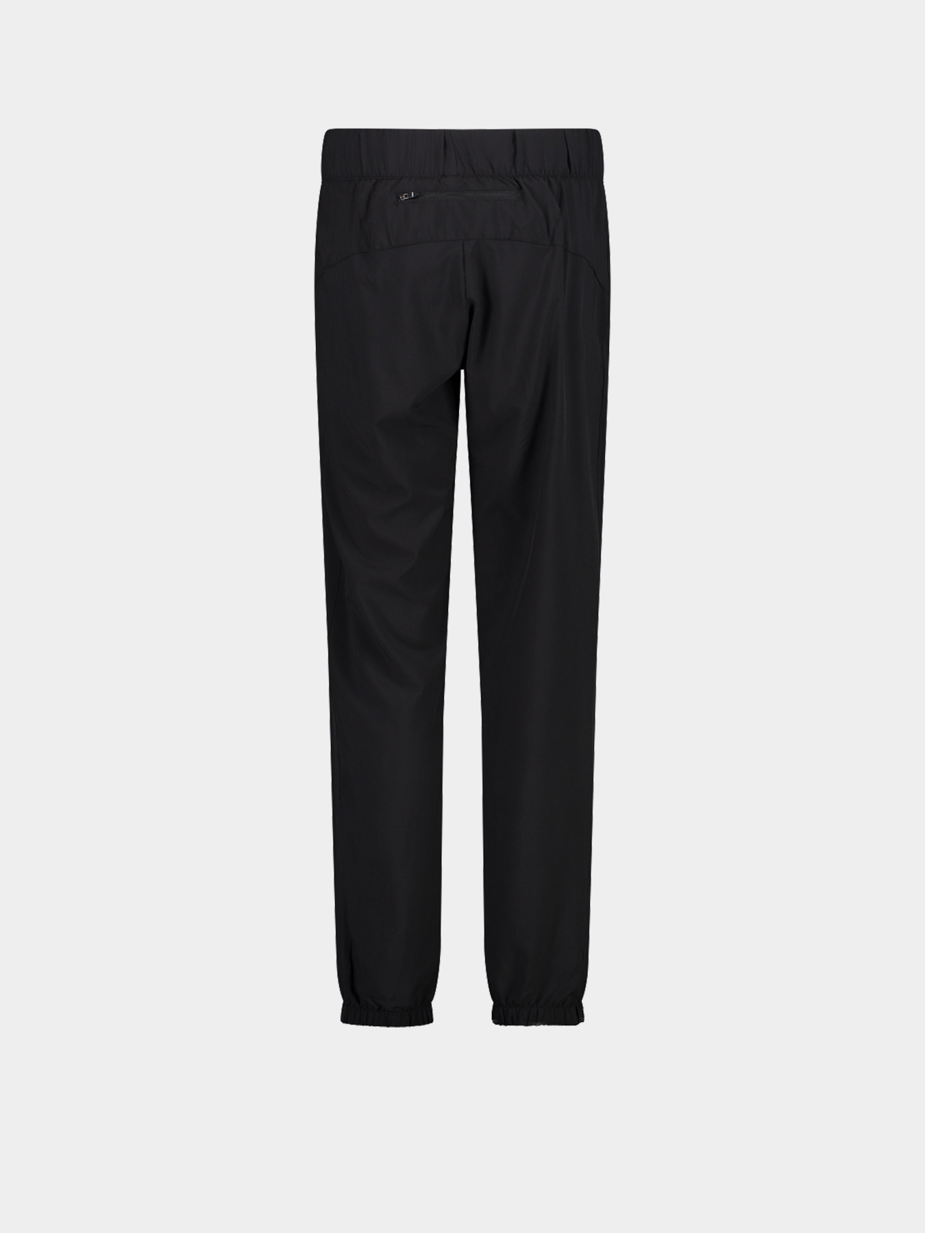 Спортивні штани CMP модель 3C83176-U901 Фото