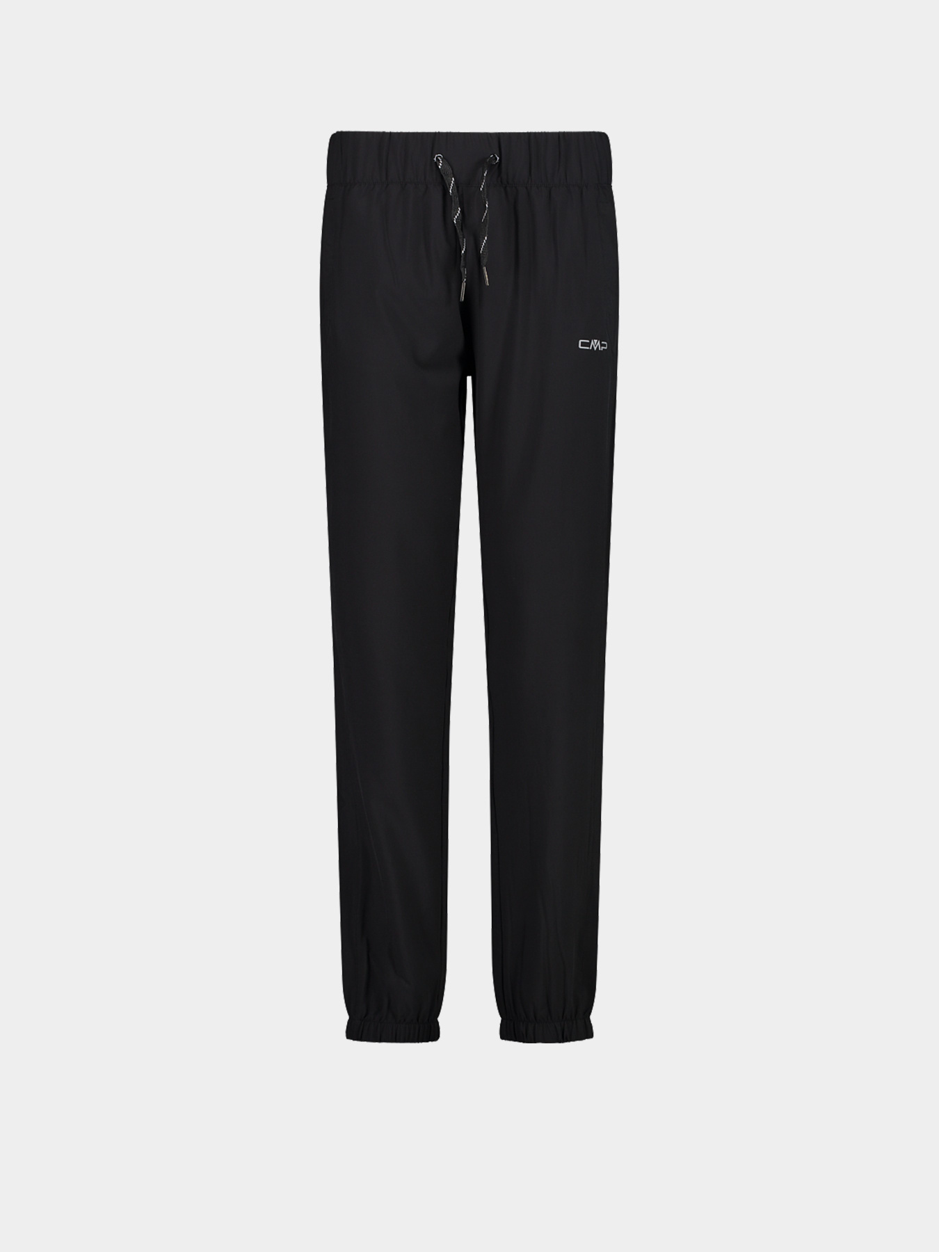 Спортивні штани CMP модель 3C83176-U901 Фото