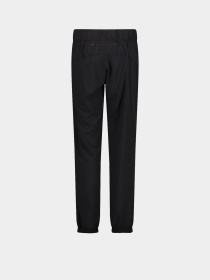 Спортивні штани CMP модель 3C83176-U901 Спортивні штани CMP модель 3C83176-U901 Фото