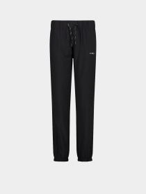 Спортивні штани CMP модель 3C83176-U901 Спортивні штани CMP модель 3C83176-U901 Фото