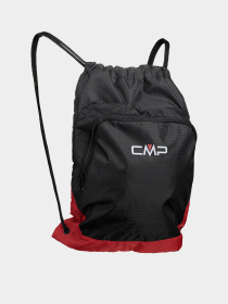 Дорожная сумка CMP модель 31V9827-U901 Фото