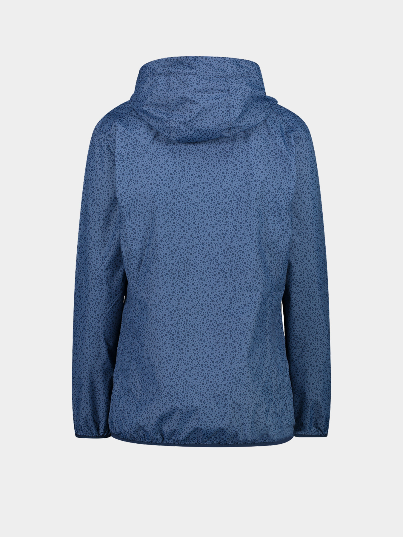 Ветровка CMP модель 31X7296-M926 Фото