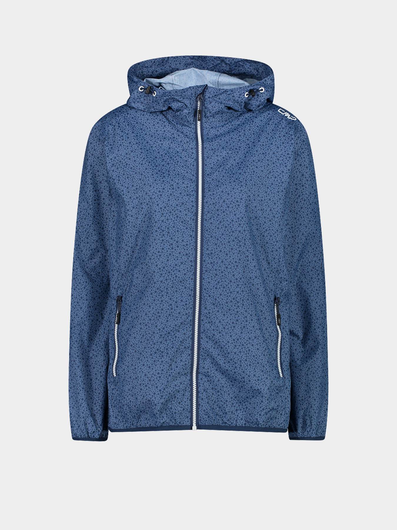 Ветровка CMP модель 31X7296-M926 Фото