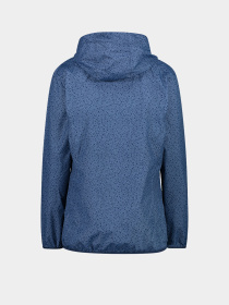 Ветровка CMP модель 31X7296-M926 Фото