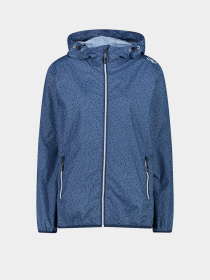 Ветровка CMP модель 31X7296-M926 Фото