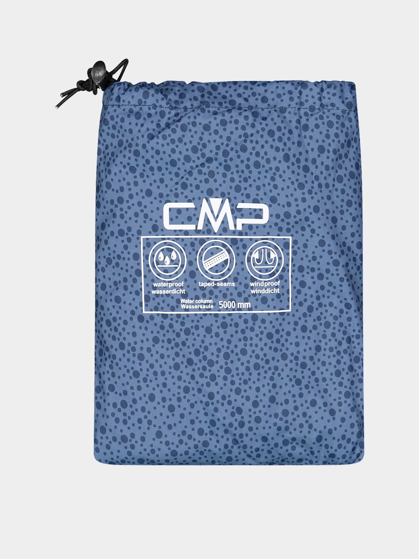 Ветровка CMP модель 31X7296-M926 Фото