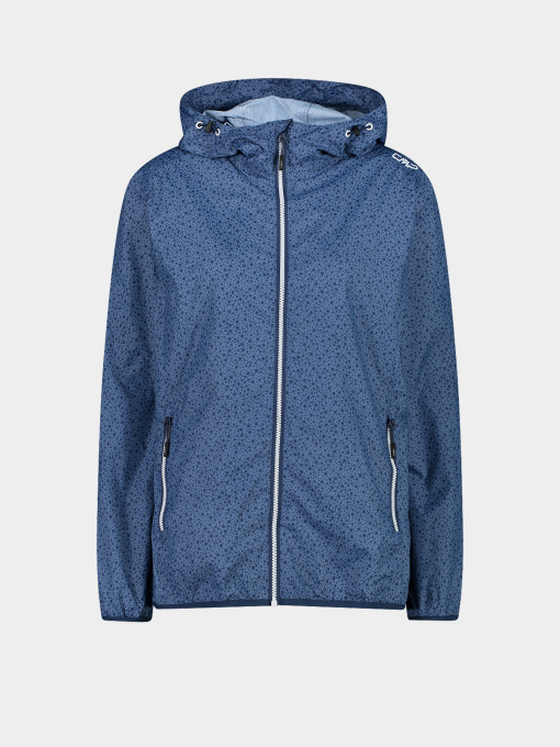 Вітровка CMP модель 31X7296-M926 Фото