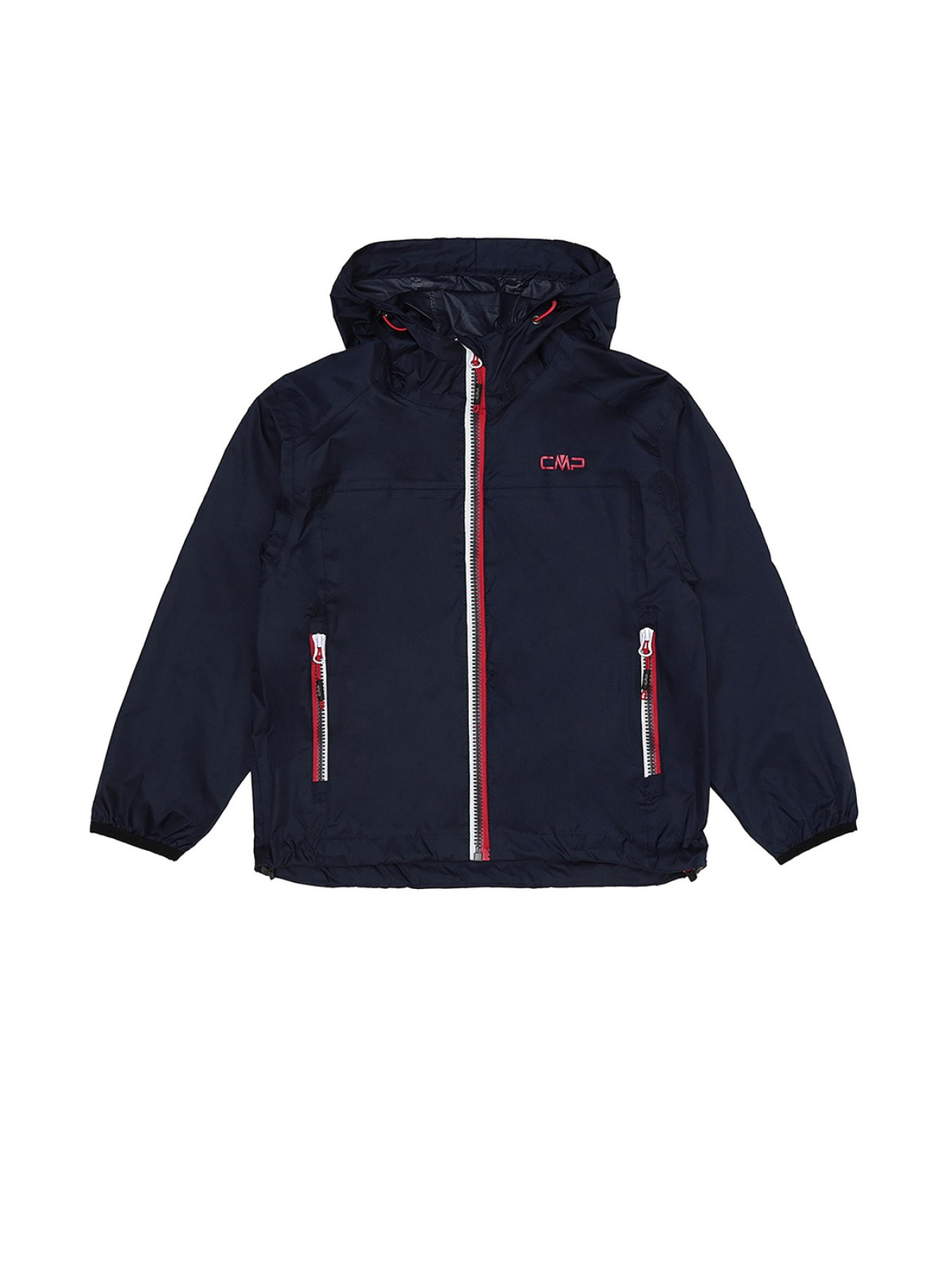 Ветровка CMP модель 3X57624-M982 Фото
