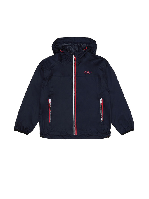 Вітровка CMP модель 3X57624-M982 Фото