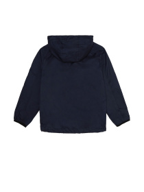 Ветровка CMP модель 3X57624-M982 Фото