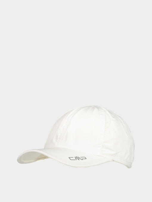 Кепка CMP модель 6505120-A001 Фото