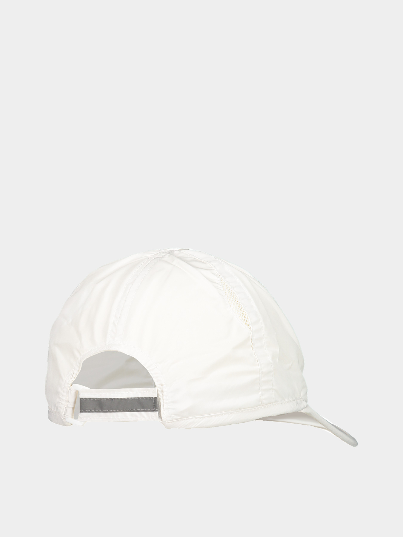 Кепка CMP модель 6505120-A001 Фото