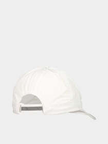 Кепка CMP модель 6505120-A001 Фото