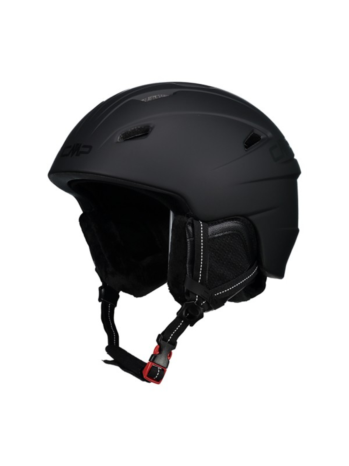 Шлем CMP модель 38B4697-U901 Фото