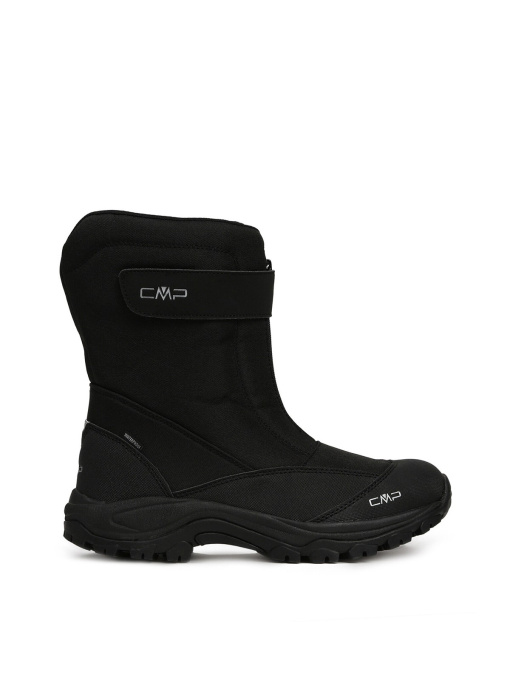 Сапоги дутики CMP модель 39Q4917-U901 Фото