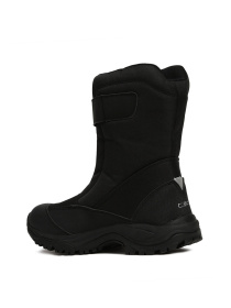 Сапоги дутики CMP модель 39Q4917-U901 Фото