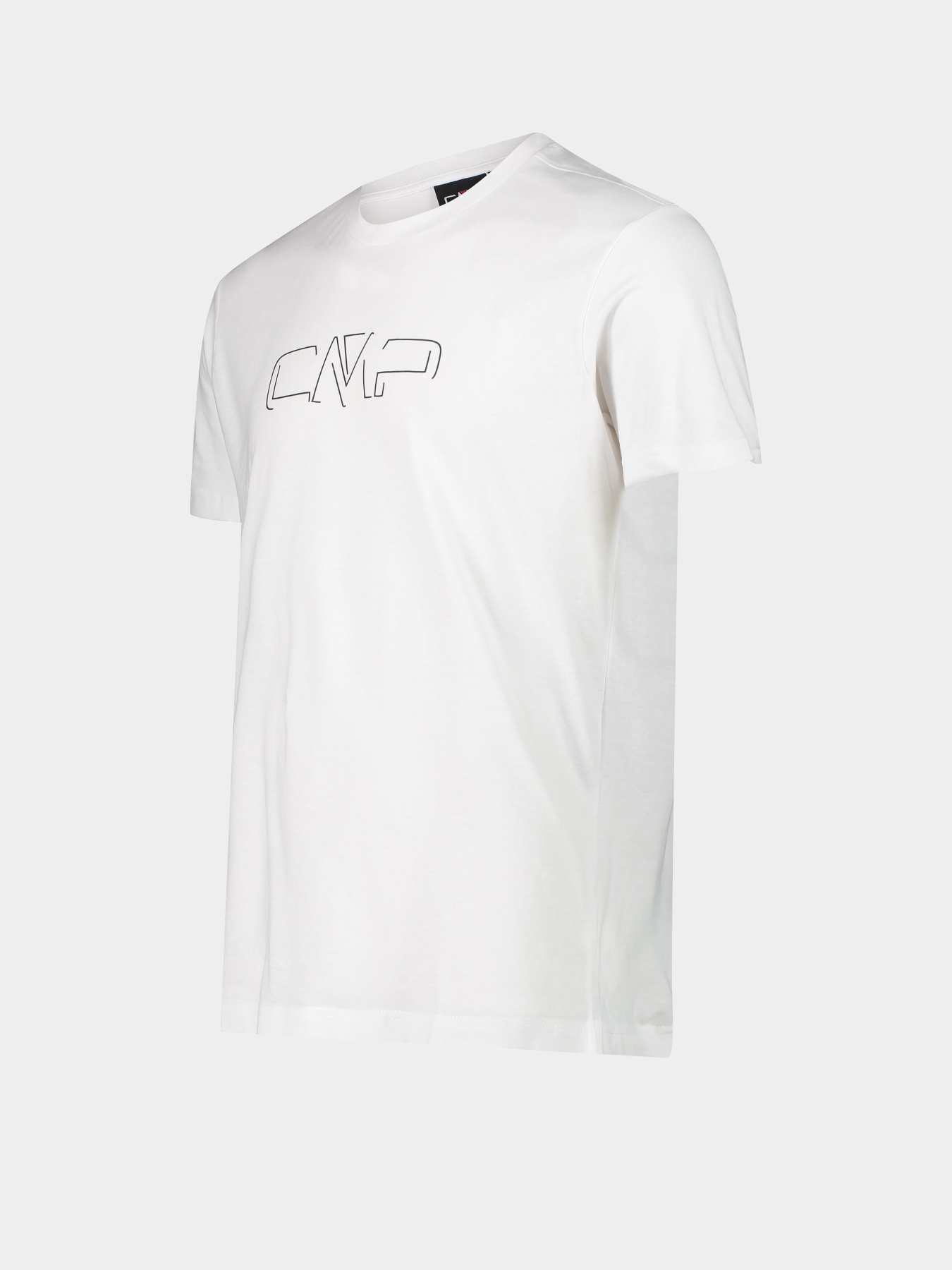 Футболка спортивна CMP модель 32D8147P-05XL Фото