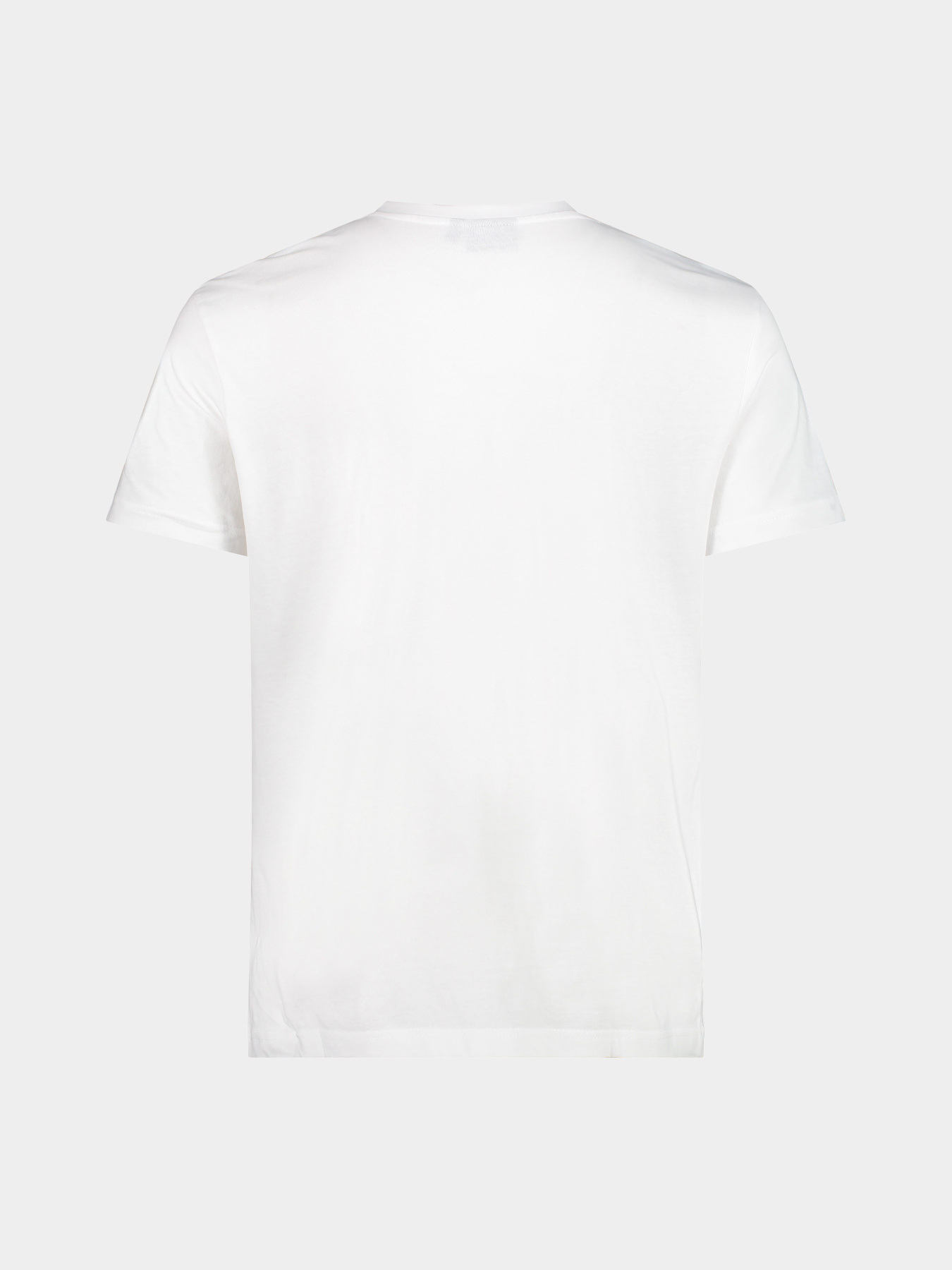 Футболка спортивна CMP модель 32D8147P-05XL Фото