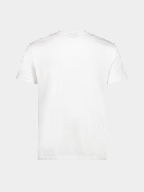 Спортивная футболка CMP модель 32D8147P-05XL Спортивная футболка CMP модель 32D8147P-05XL Фото