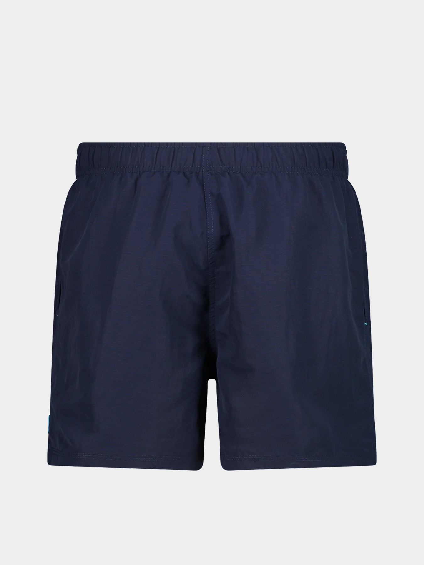 Шорти для плавання CMP модель 3R50027N-M982 Фото