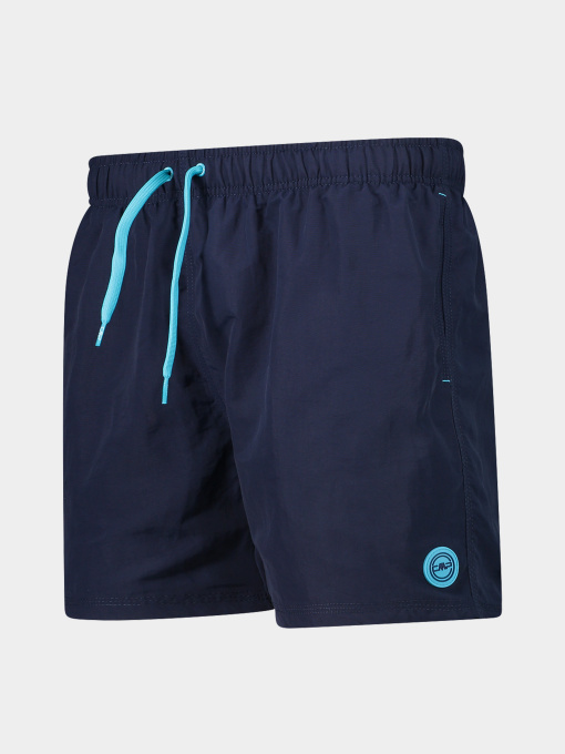 Шорти для плавання CMP модель 3R50027N-M982 Фото