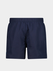 Шорти для плавання CMP модель 3R50027N-M982 Фото