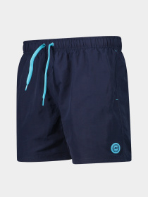 Шорти для плавання CMP модель 3R50027N-M982 Фото