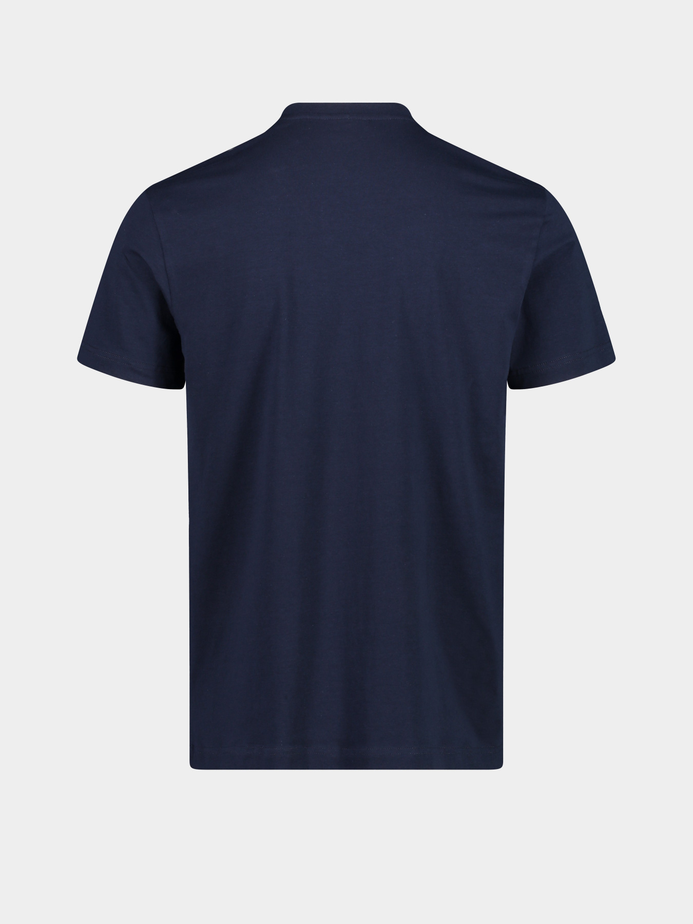 Спортивна футболка CMP модель 32D8147P-17NL Фото