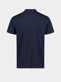 Спортивна футболка CMP модель 32D8147P-17NL Фото