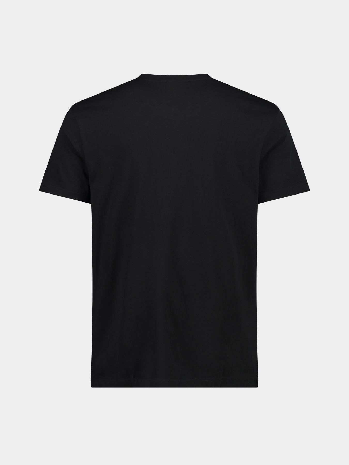 Футболка спортивна CMP модель 32D8147P-U901 Фото