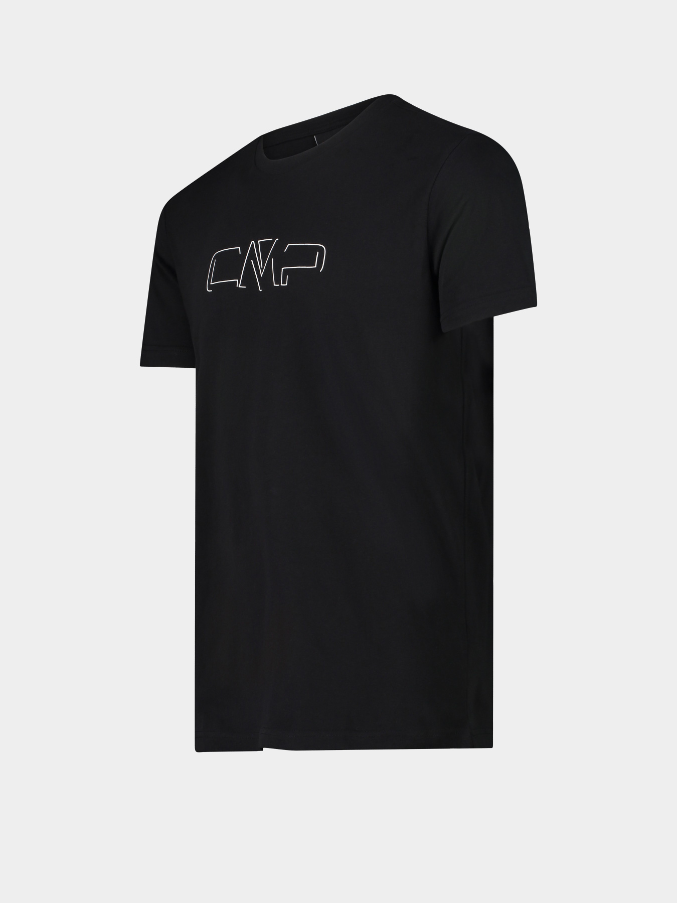 Спортивна футболка CMP модель 32D8147P-U901 Фото