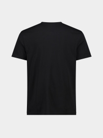 Спортивна футболка CMP модель 32D8147P-U901 Фото